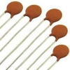 Tụ Ceramic 223pF