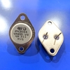 2N3055 3055 Transitor NPN 15A 100V TO-3 ST chính hãng