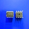 NJW4558L JRC4558 4558D 4558 Ic Opam DIP-8