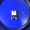 78M08 7808 Ic ổn áp 0.5A 8V TO-252