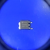 78M08 7808 Ic ổn áp 0.5A 8V TO-252