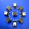 78M08 7808 Ic ổn áp 0.5A 8V TO-252