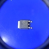 78M09 7809 Ic ổn áp 0.5A 9V TO-252