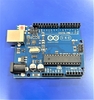 ARDUINO UNO R3 Chíp cắm Atmega328P