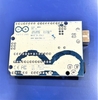 ARDUINO UNO R3 Chíp cắm Atmega328P