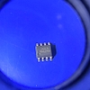 AT24C02B 24C02B 24C02 Ic nhớ EPROM SOP-8