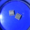 AT24C02B 24C02B 24C02 Ic nhớ EPROM SOP-8