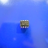 AT24C04AN AT24C04 24C04AN 24C04 Ic nhớ EPROM DIP-8