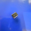 AT24C04AN AT24C04 24C04AN 24C04 Ic nhớ EPROM DIP-8