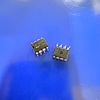 AT24C04AN AT24C04 24C04AN 24C04 Ic nhớ EPROM DIP-8