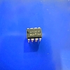 AT24C16AN AT24C16 24C16AN 24C16 Ic nhớ EPROM DIP-8