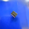 AT24C16AN AT24C16 24C16AN 24C16 Ic nhớ EPROM DIP-8