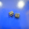AT24C16AN AT24C16 24C16AN 24C16 Ic nhớ EPROM DIP-8