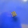 AT24C256LI AT24C256AN AT24C256 24C256 Ic nhớ EPROM DIP-8