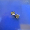 AT24C256LI AT24C256AN AT24C256 24C256 Ic nhớ EPROM DIP-8