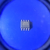AT24C256 AT24C256AN 24C256 Ic nhớ EPROM SOP-8