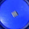 AT24C256 AT24C256AN 24C256 Ic nhớ EPROM SOP-8