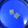 AT24C256 AT24C256AN 24C256 Ic nhớ EPROM SOP-8