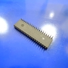 ATMEGA162-16PU Ic MCU DIP-40