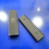 ATMEGA162-16PU Ic MCU DIP-40