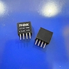 B1212S-1W B1212S-1WR2 B1212S-2W SIP4 Nguồn cách ly 12V DC-DC PHINK