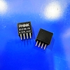 B1212S-1W B1212S-1WR2 B1212S-2W SIP4 Nguồn cách ly 12V DC-DC PHINK