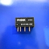 B1212S-1W B1212S-1WR2 B1212S-2W SIP4 Nguồn cách ly 12V DC-DC PHINK