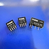 B1212S-1W B1212S-1WR2 B1212S-2W SIP4 Nguồn cách ly 12V DC-DC PHINK