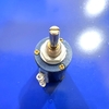 WXD3-13-2W Biến trở nhiều vòng