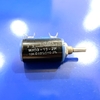 WXD3-13-2W Biến trở nhiều vòng
