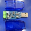 Bộ chuyển đổi USB To RS485 CH340