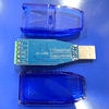 Bộ chuyển đổi USB To RS485 CH340