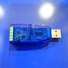 Bộ chuyển đổi USB To RS485 CH340