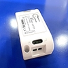Bộ công tắc điều khiển thiết bị qua Wifi - dùng App tần số 433Mhz