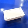 Bộ công tắc điều khiển thiết bị qua Wifi - dùng App tần số 433Mhz