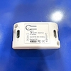 Bộ công tắc điều khiển thiết bị qua Wifi - dùng App tần số 433Mhz
