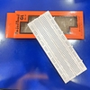 Breadboard, Testboard nhựa