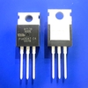 BT138-600E BT138 Triac 12A 600V TO-220