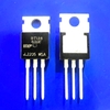 BT138-600E BT138 Triac 12A 600V TO-220