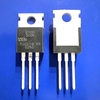 BT151-500R BT151 SCR 12A 600V TO-220