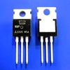 BT151-500R BT151 SCR 12A 600V TO-220