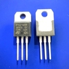 BTA12-600B BTA12 Triac 12A 600V TO-220