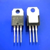 BTA12-600B BTA12 Triac 12A 600V TO-220