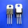 BTA16-600B BTA16 Triac 16A 600V TO-220