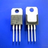 BTA16-600B BTA16 Triac 16A 600V TO-220