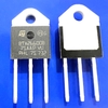 BTA26-600B BTA26-1200B BTA26 Triac 26A 600V 1200V TO-3P