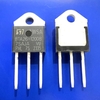 BTA26-600B BTA26-1200B BTA26 Triac 26A 600V 1200V TO-3P