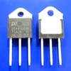 BTA41-600B BTA41-1200B BTA41 Triac 41A 600V 1200V TO-3P