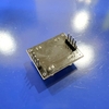 Cảm biến màu sắc TCS230/TCS3200 Color Sensor