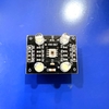 Cảm biến màu sắc TCS230/TCS3200 Color Sensor